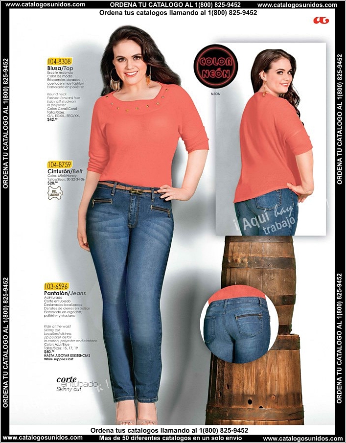 Andrea Jeans VER-14_Page_137